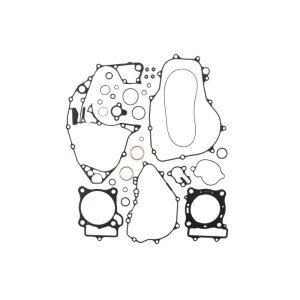 Honda CRF250R Complete Gasket Kit - Vertex Pistons - `18-`21